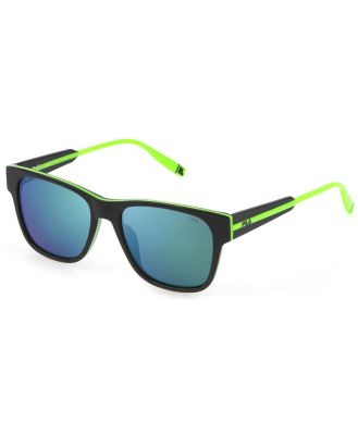 Fila Sunglasses SFI311V 6MRP
