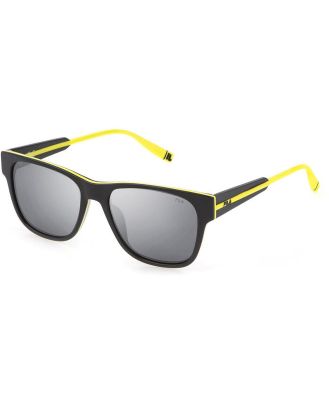 Fila Sunglasses SFI311V Polarized 6MYP