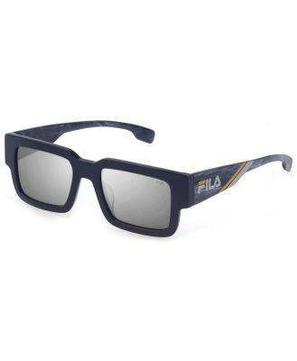 Fila Sunglasses SFI314 6S9X
