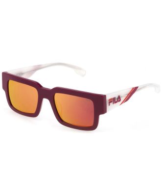 Fila Sunglasses SFI314 6Y6X