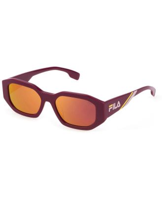 Fila Sunglasses SFI315 6S9R