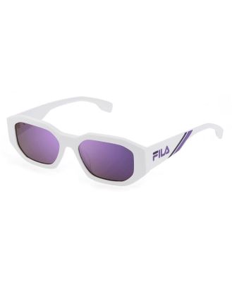 Fila Sunglasses SFI315 847X