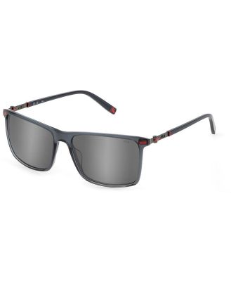 Fila Sunglasses SFI447 4ALX