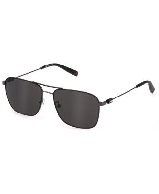 Fila Sunglasses SFI456 0K56