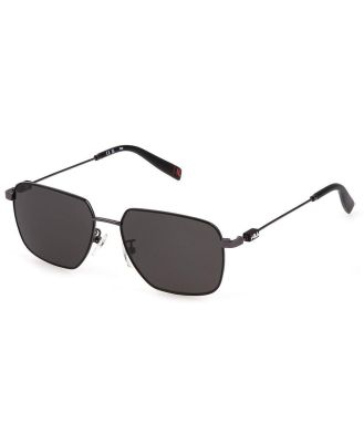 Fila Sunglasses SFI457 0K56