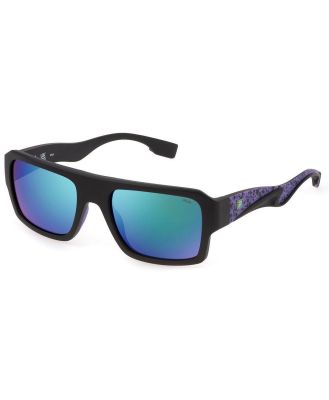 Fila Sunglasses SFI462 U28Z
