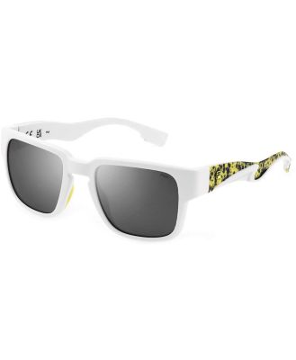Fila Sunglasses SFI463 Polarized 5WWP