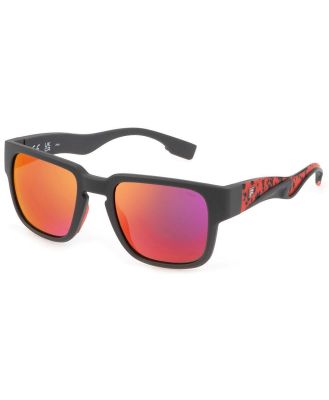Fila Sunglasses SFI463 Polarized I41P
