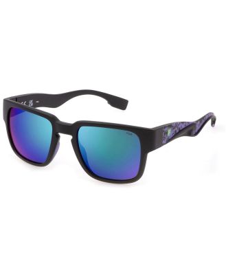 Fila Sunglasses SFI463 Polarized U28Z
