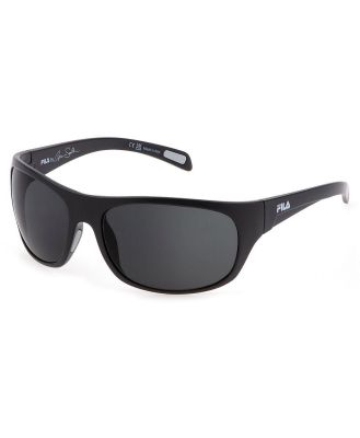 Fila Sunglasses SFI514 U28P