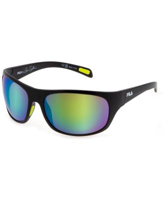 Fila Sunglasses SFI514 U28V