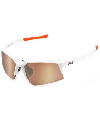 Fila Sunglasses SFI515 5WWX