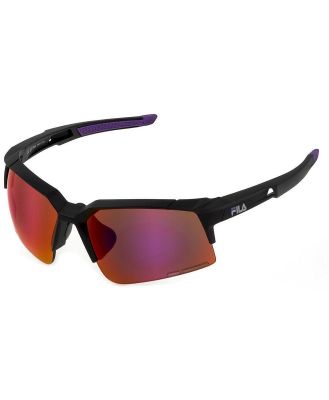 Fila Sunglasses SFI515 U28V