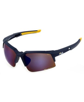 Fila Sunglasses SFI515 U43B