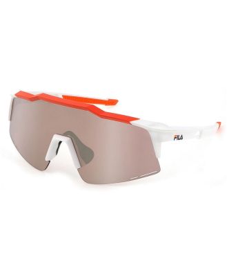 Fila Sunglasses SFI516 6VCX