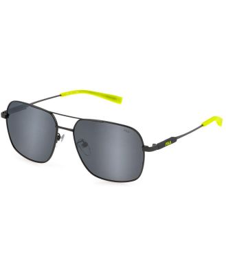 Fila Sunglasses SFI523 Polarized 568P
