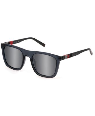 Fila Sunglasses SFI527 Polarized 3GUP