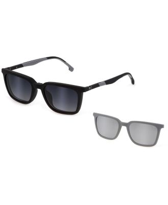 Fila Sunglasses UFI438 With Clip-On U28P