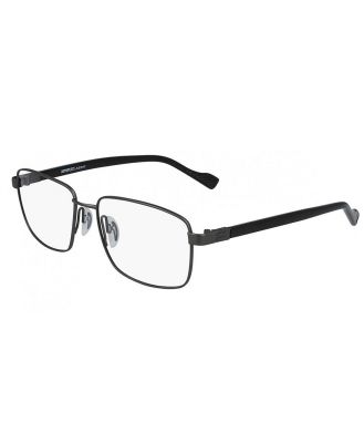Flexon Eyeglasses Autoflex 114 033