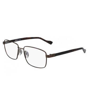 Flexon Eyeglasses Autoflex 114 210