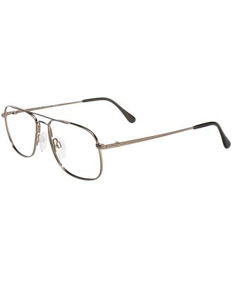Flexon Eyeglasses Autoflex 44 110