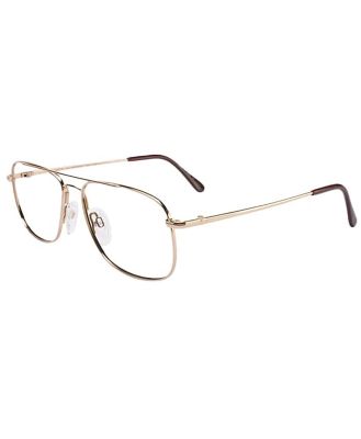 Flexon Eyeglasses Autoflex 44 115