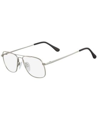 Flexon Eyeglasses Autoflex 44 120