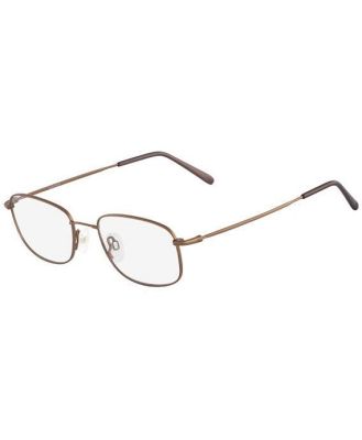 Flexon Eyeglasses Autoflex 47 218