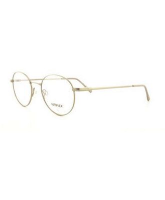 Flexon Eyeglasses Autoflex 53 040
