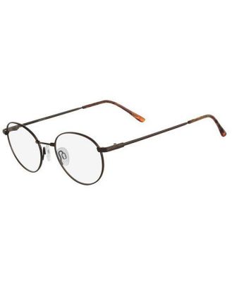 Flexon Eyeglasses Autoflex 53 249