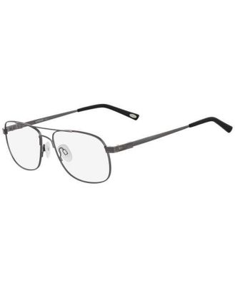 Flexon Eyeglasses Autoflex Desperado 033