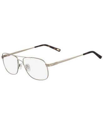 Flexon Eyeglasses Autoflex Desperado 710