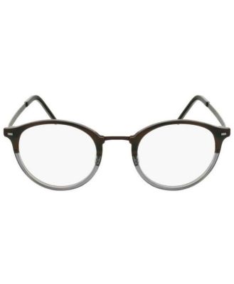 Flexon Eyeglasses B2024 221
