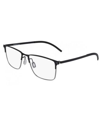 Flexon Eyeglasses B2031 001