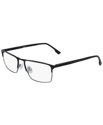 Flexon Eyeglasses E1014 001