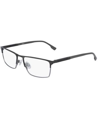 Flexon Eyeglasses E1014 033