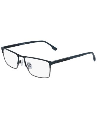 Flexon Eyeglasses E1014 430