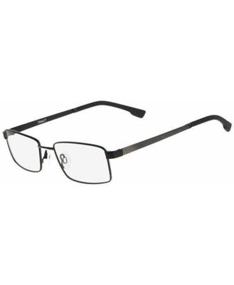 Flexon Eyeglasses E1028 001