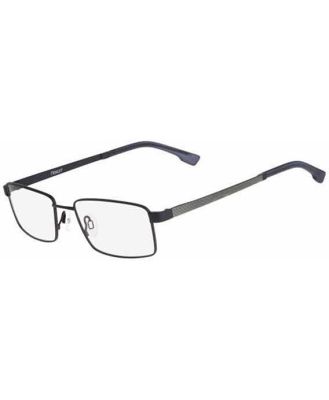 Flexon Eyeglasses E1028 412