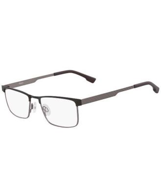 Flexon Eyeglasses E1035 001