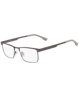 Flexon Eyeglasses E1035 033