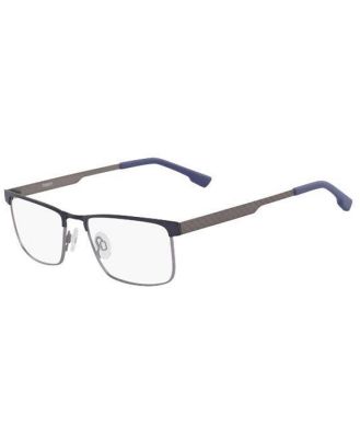 Flexon Eyeglasses E1035 412