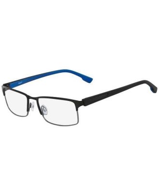 Flexon Eyeglasses E1042 001