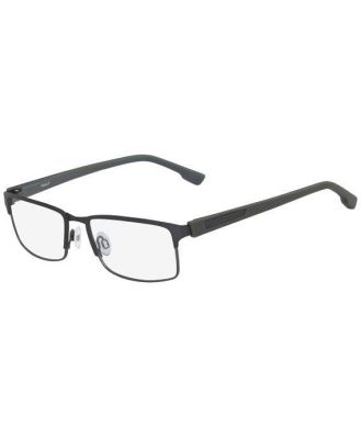 Flexon Eyeglasses E1042 033