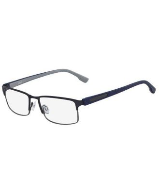 Flexon Eyeglasses E1042 412