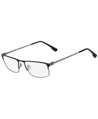Flexon Eyeglasses E1075 001
