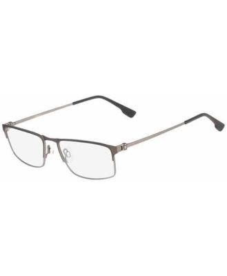 Flexon Eyeglasses E1075 033