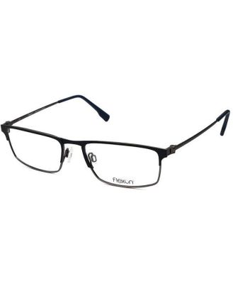 Flexon Eyeglasses E1075 412
