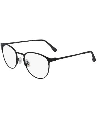 Flexon Eyeglasses E1089 001