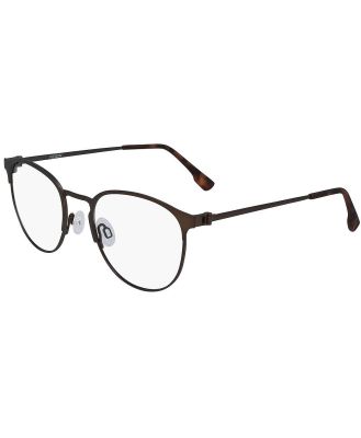 Flexon Eyeglasses E1089 210